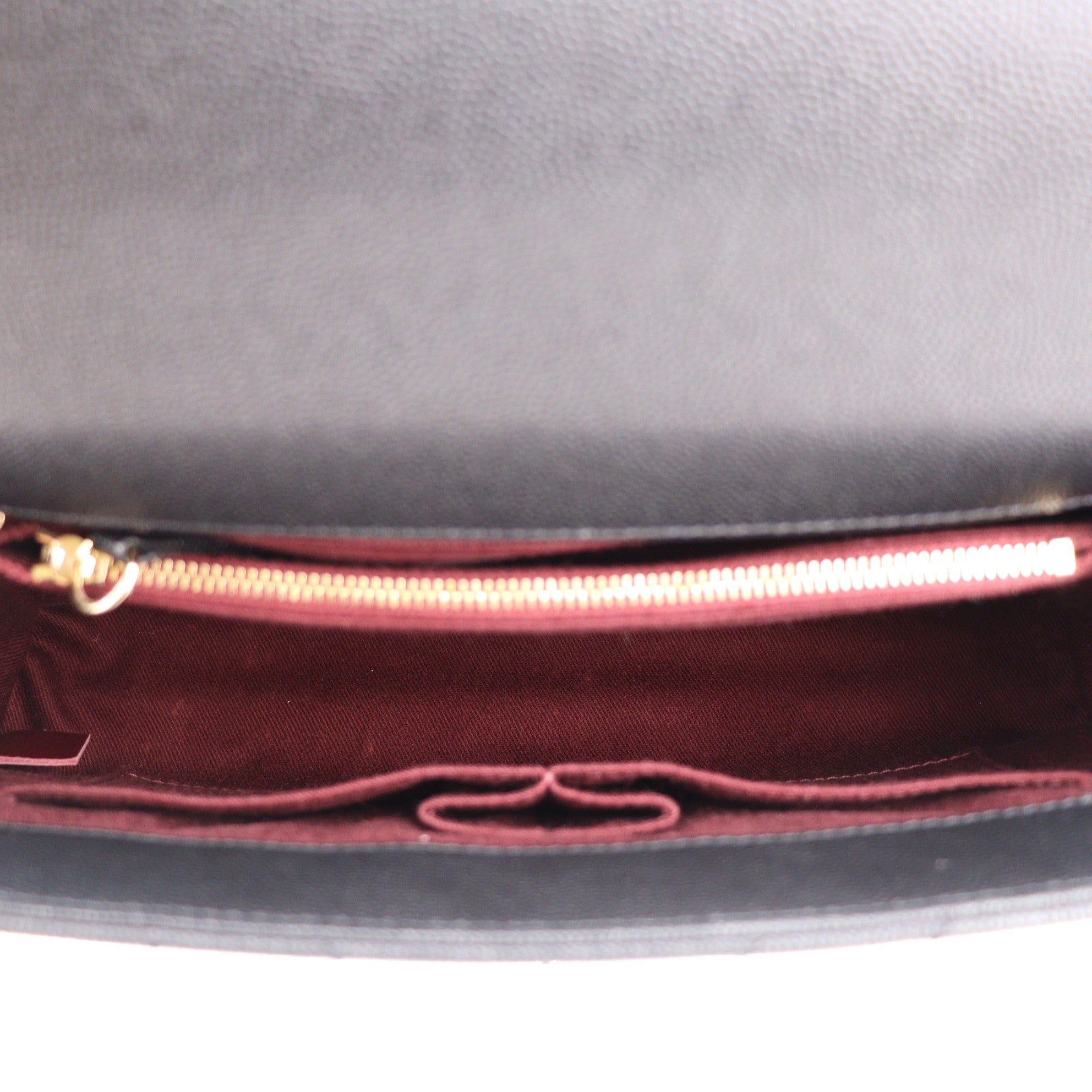 CHANEL 92991 BAG
