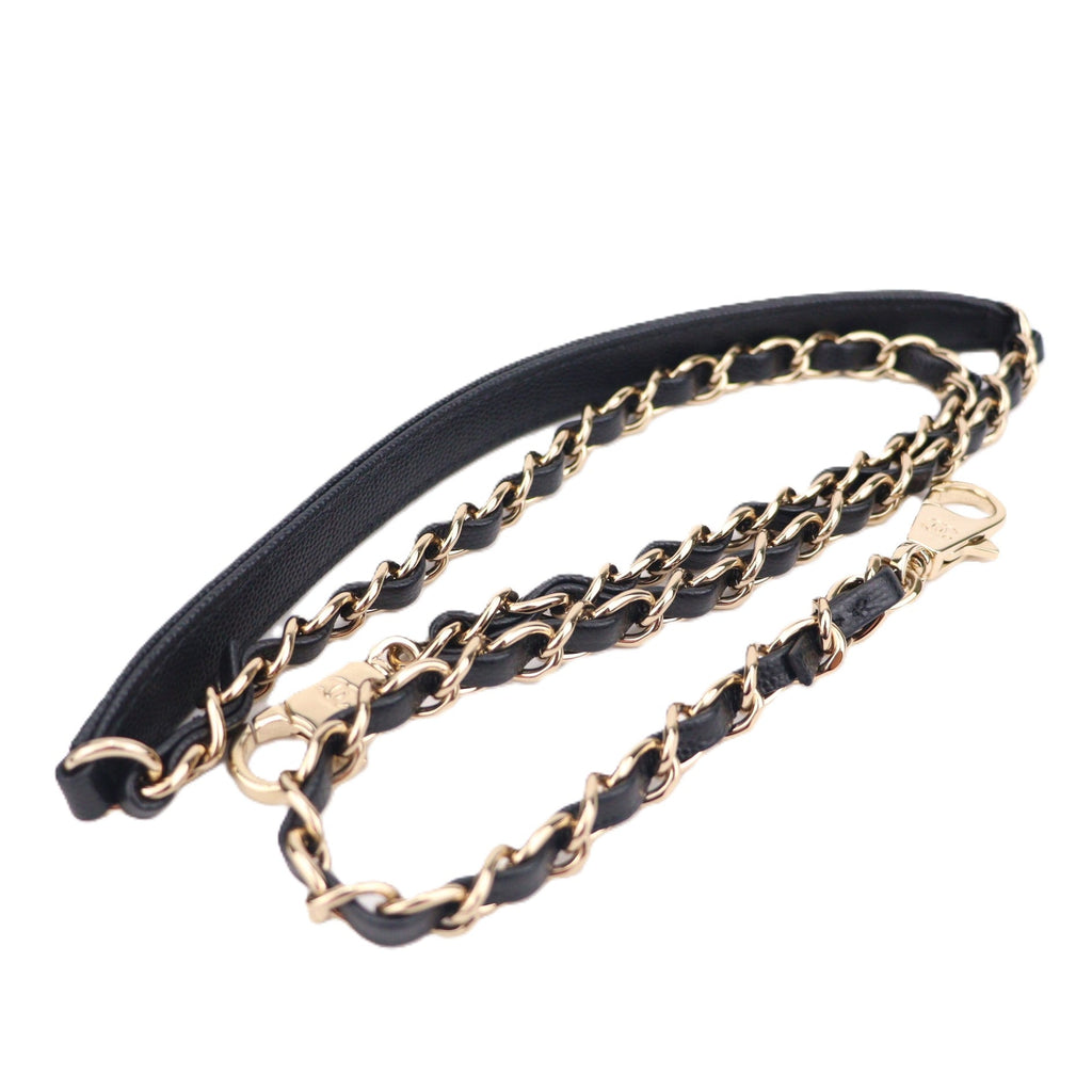 CHANEL 92991 BAG