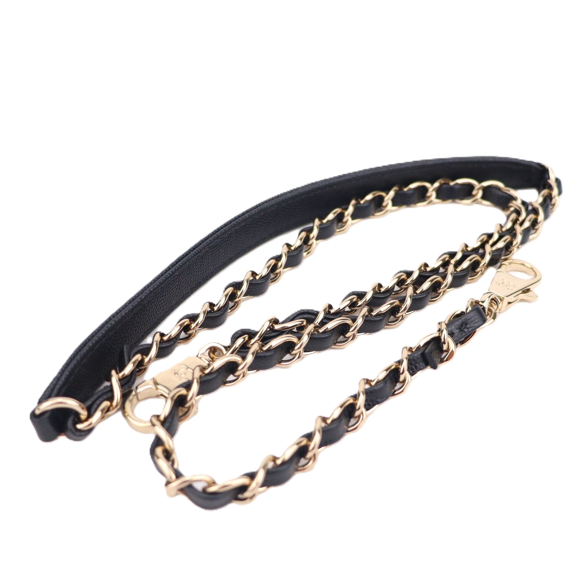 CHANEL 92991 BAG