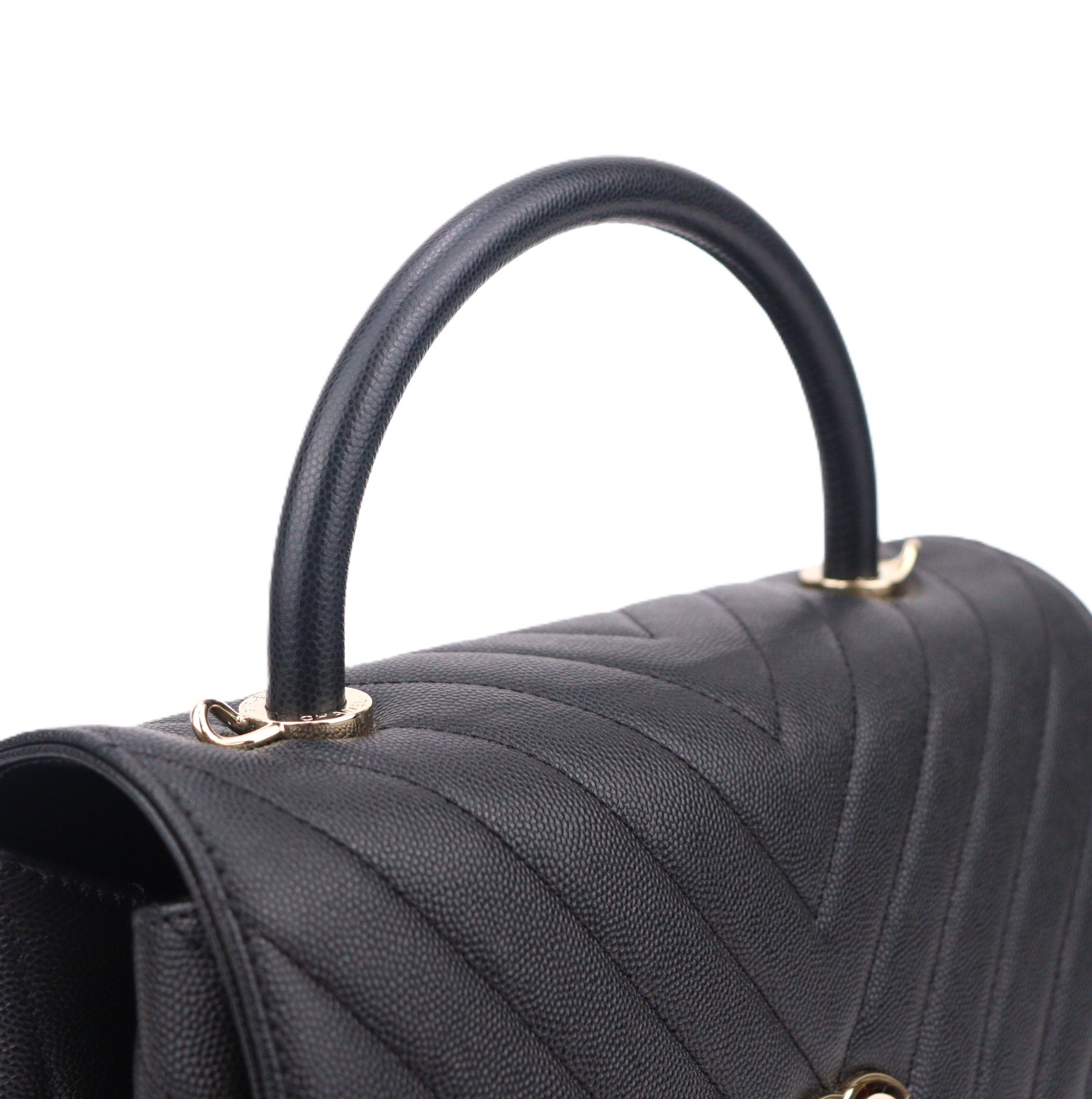 CHANEL 92991 BAG