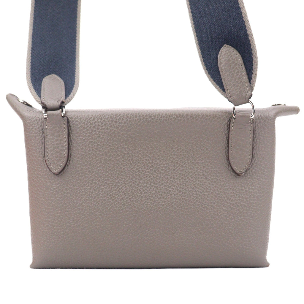HERMES 084024CK VIDEPOCHES