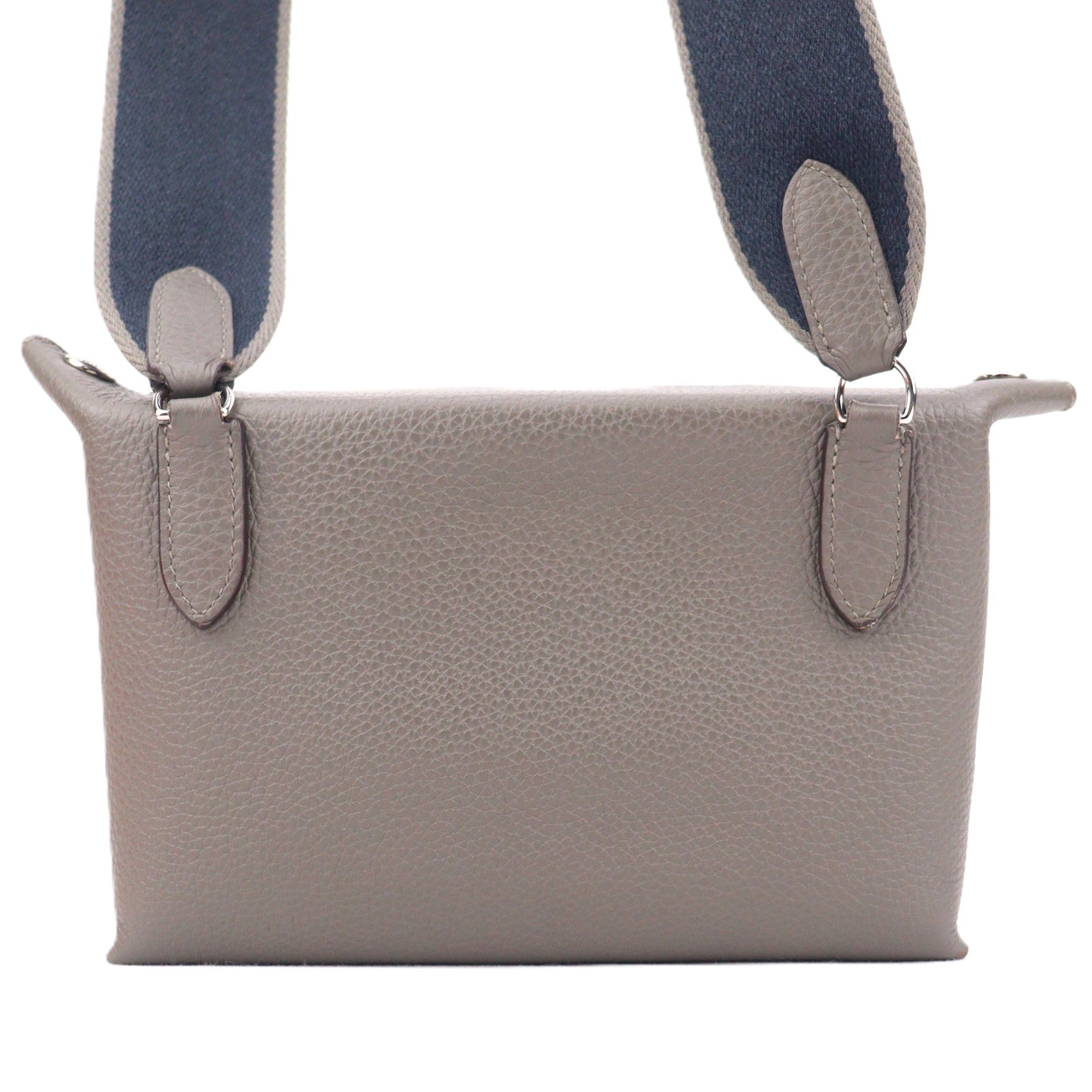 HERMES 084024CK VIDEPOCHES