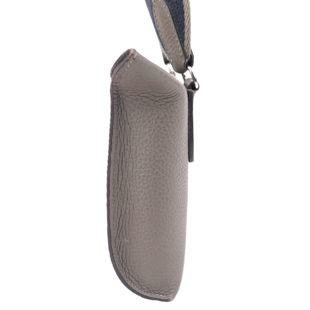 HERMES 084024CK VIDEPOCHES