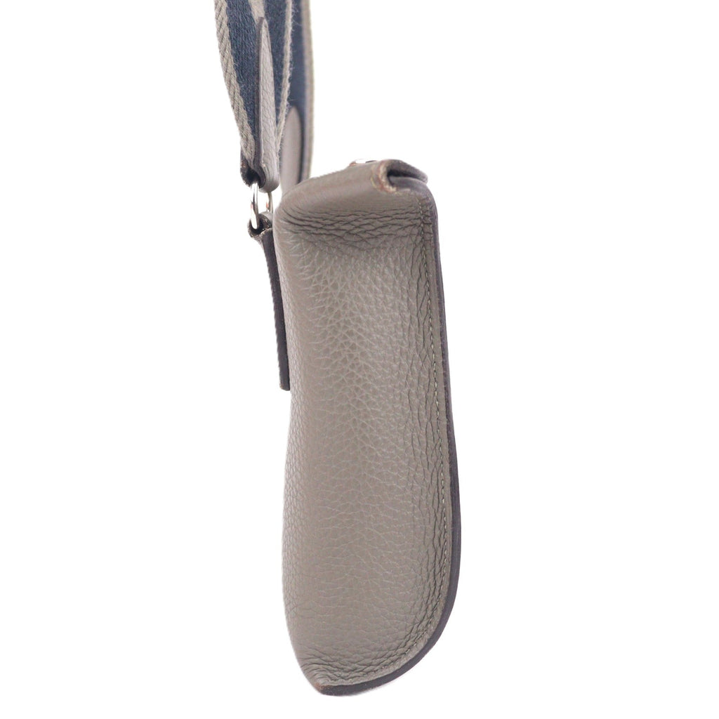 HERMES 084024CK VIDEPOCHES