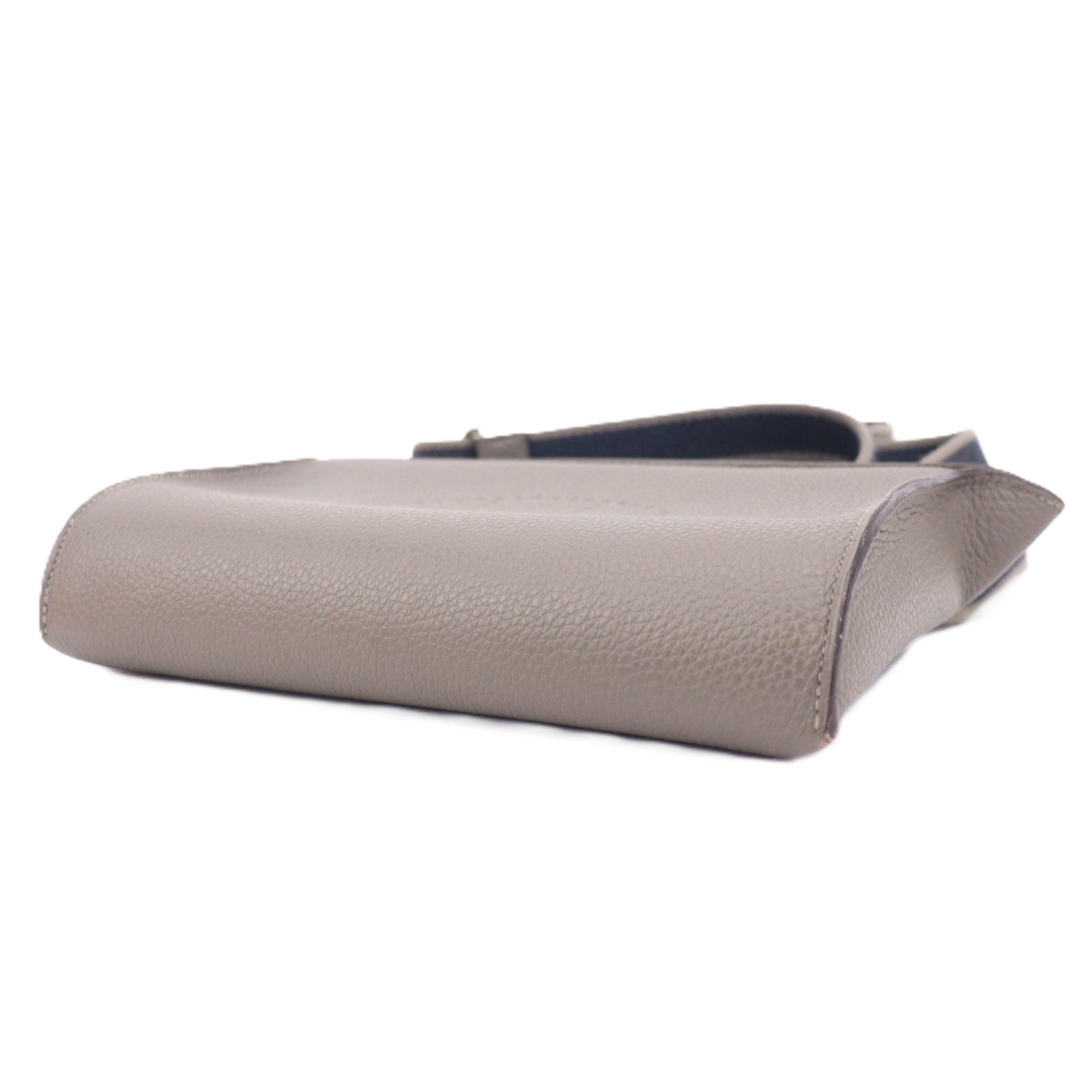 HERMES 084024CK VIDEPOCHES