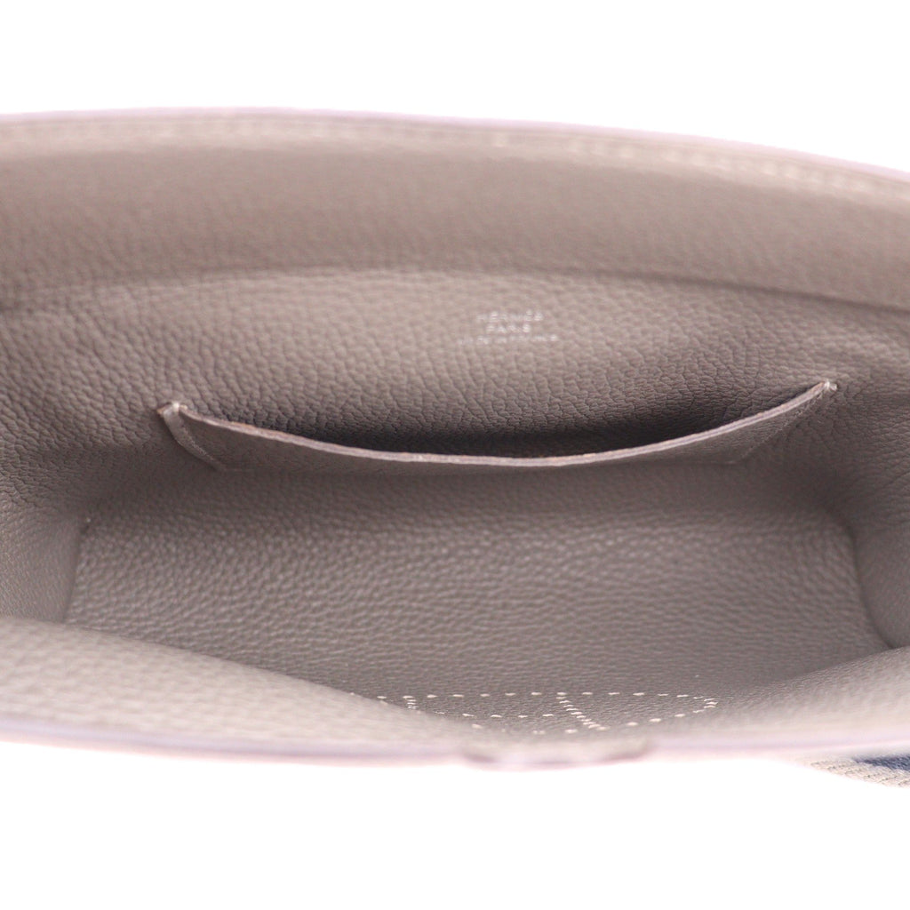 HERMES 084024CK VIDEPOCHES