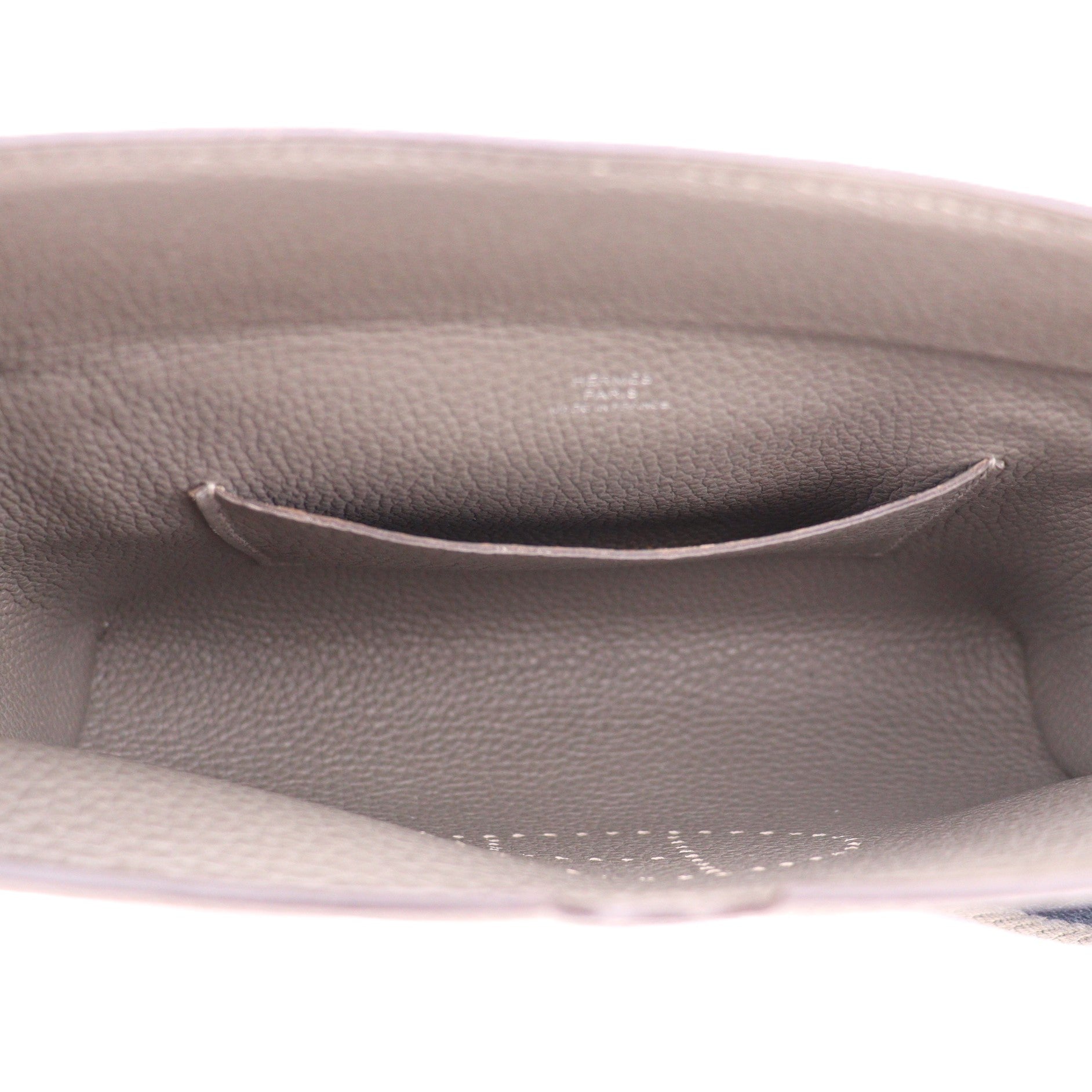 HERMES 084024CK VIDEPOCHES