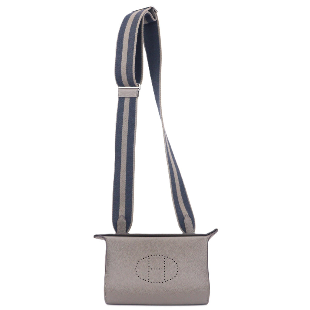 HERMES 084024CK VIDEPOCHES