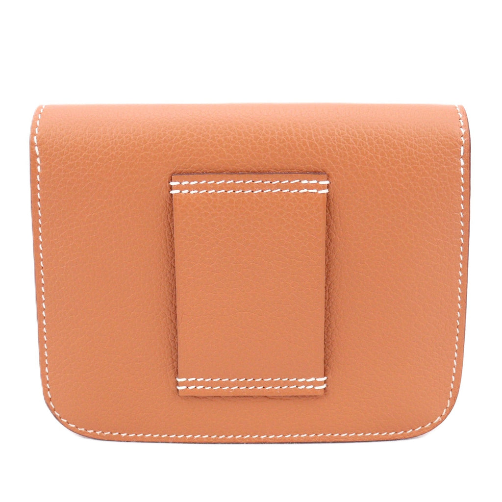 HERMES 082214CC CONSTANCE SLIM