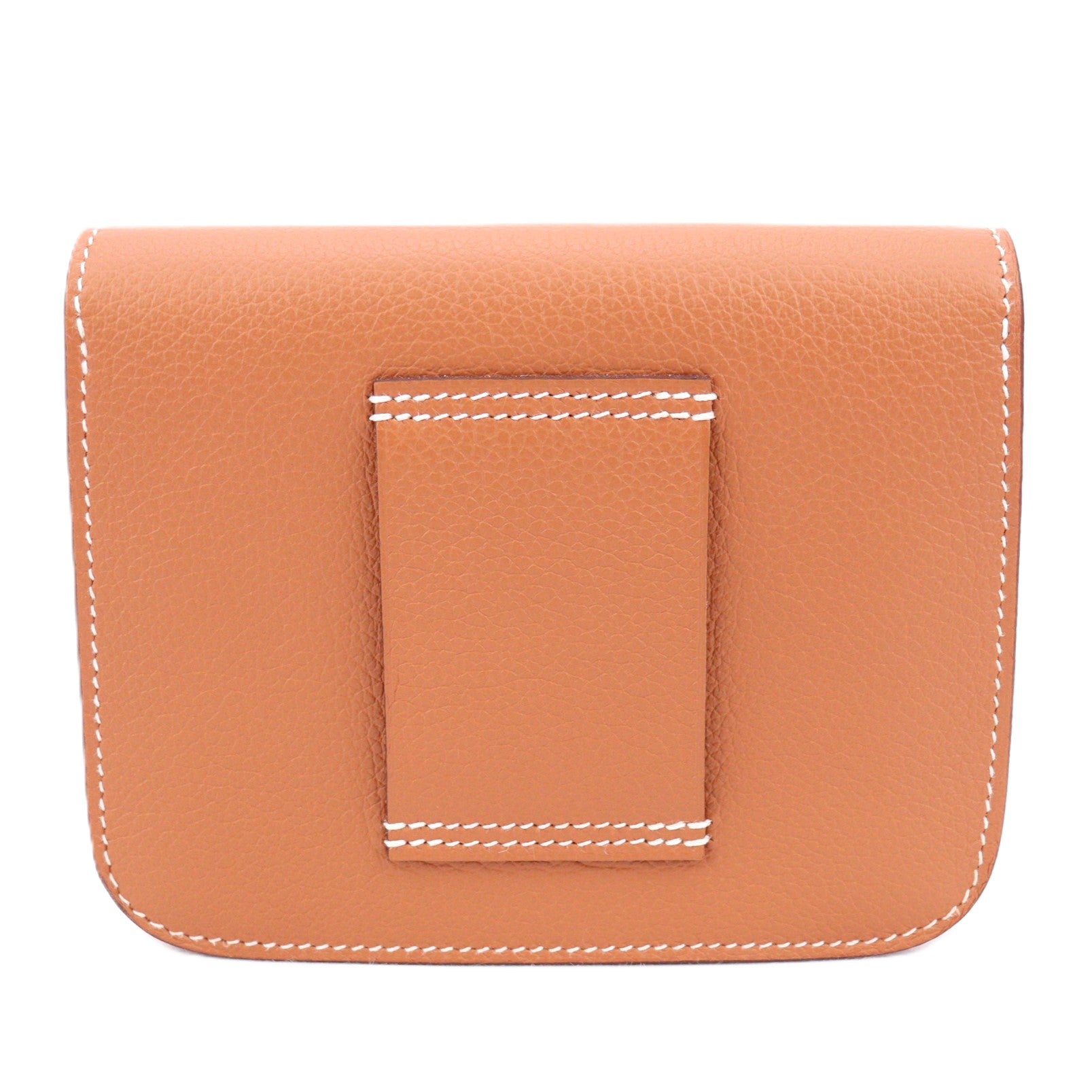 HERMES 082214CC CONSTANCE SLIM