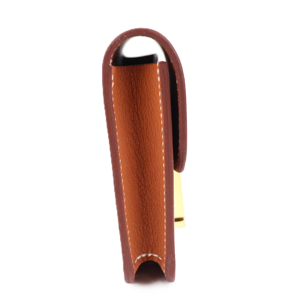 HERMES 082214CC CONSTANCE SLIM