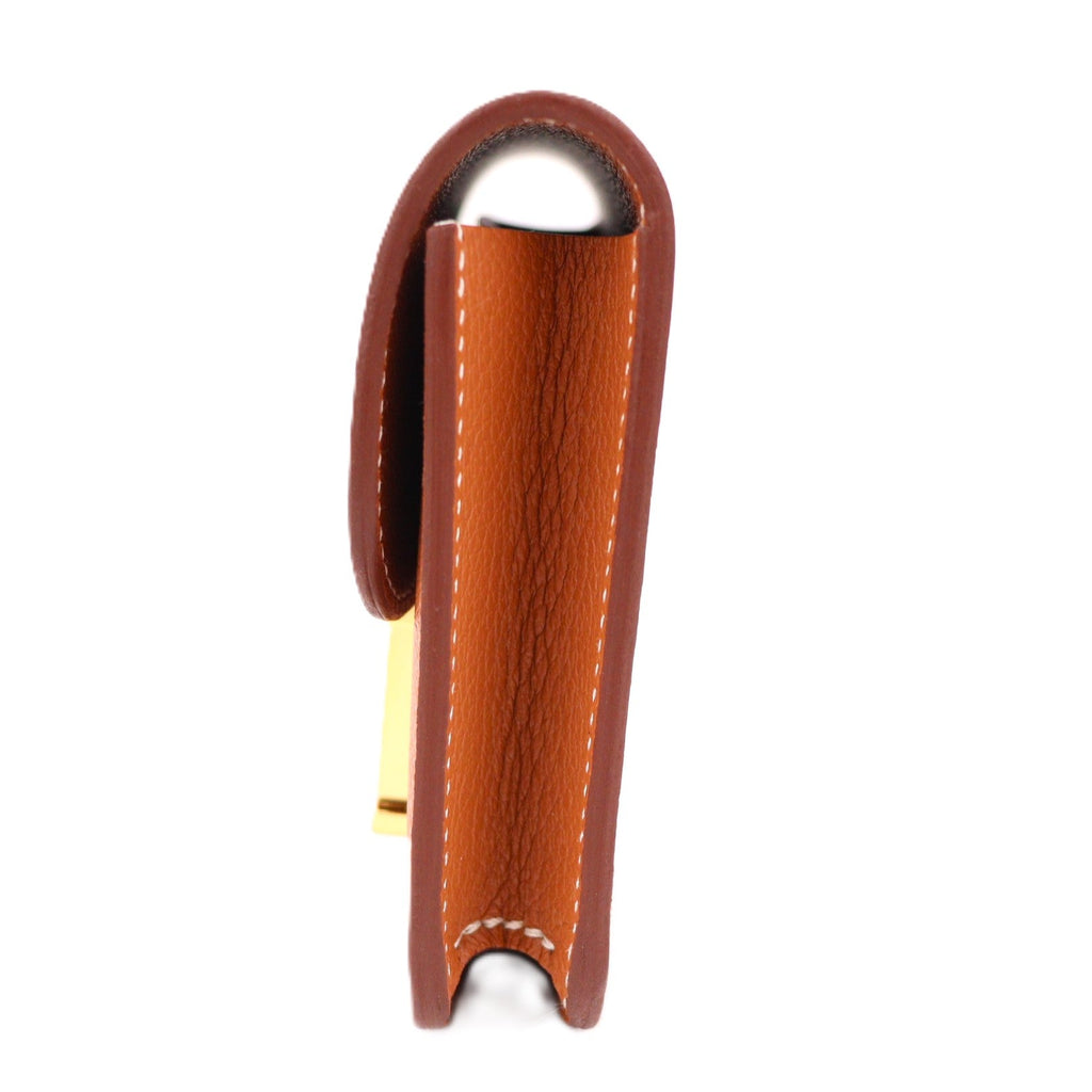 HERMES 082214CC CONSTANCE SLIM