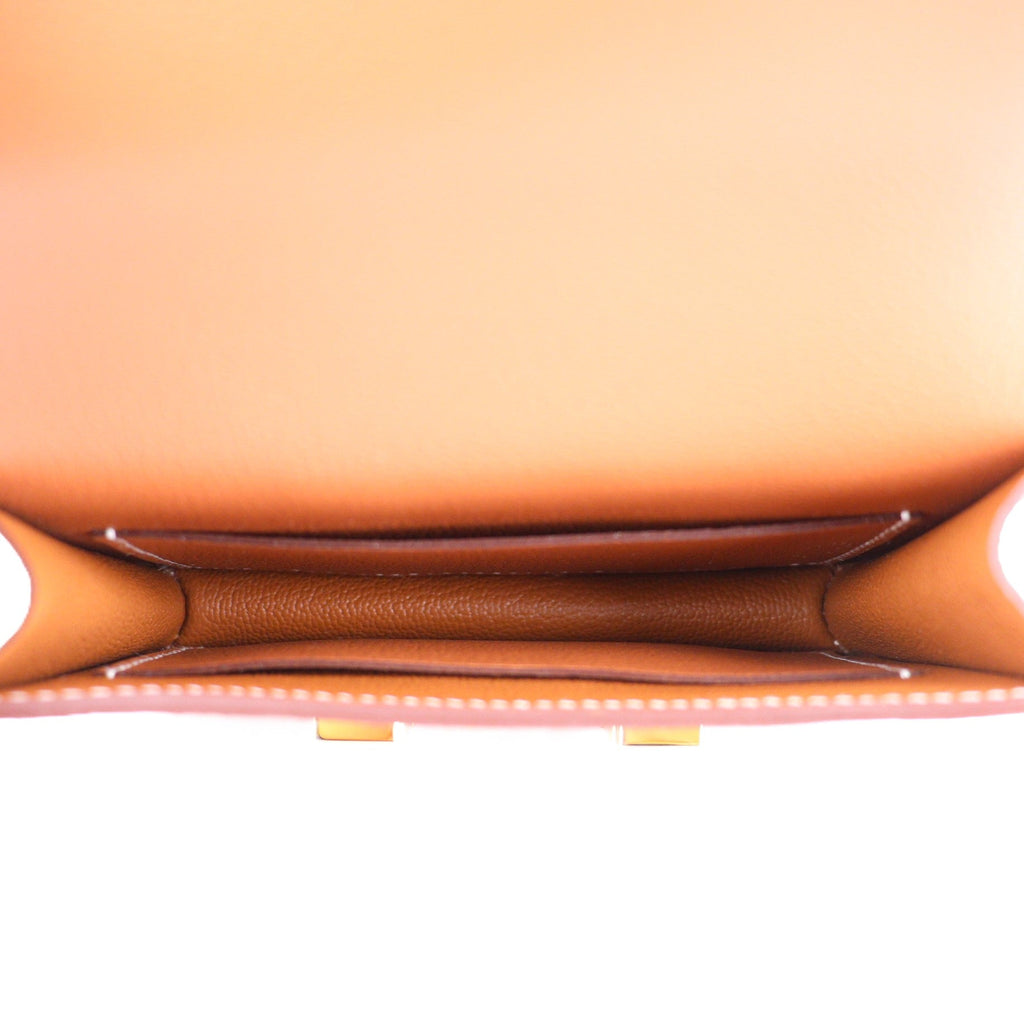 HERMES 082214CC CONSTANCE SLIM