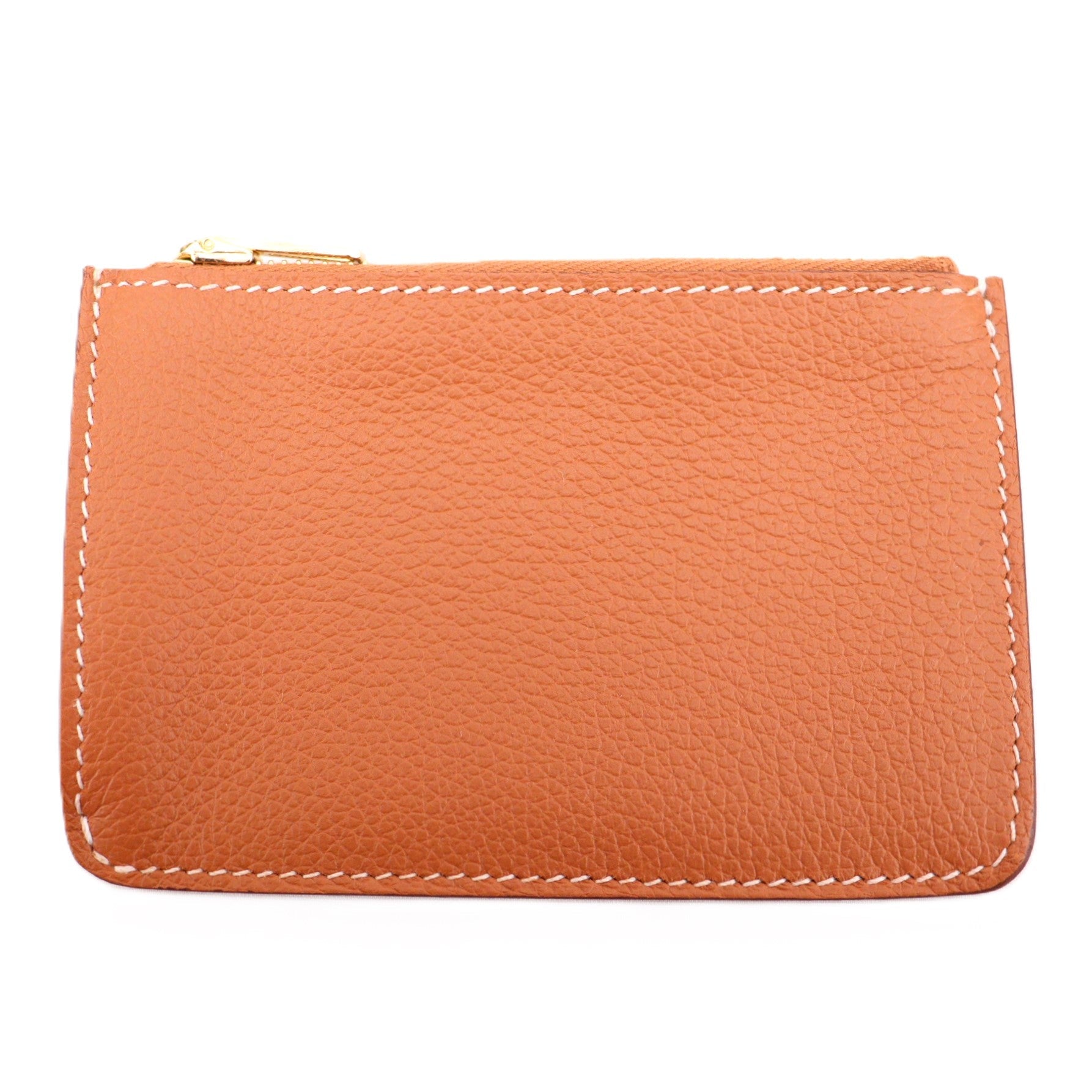 HERMES 082214CC CONSTANCE SLIM