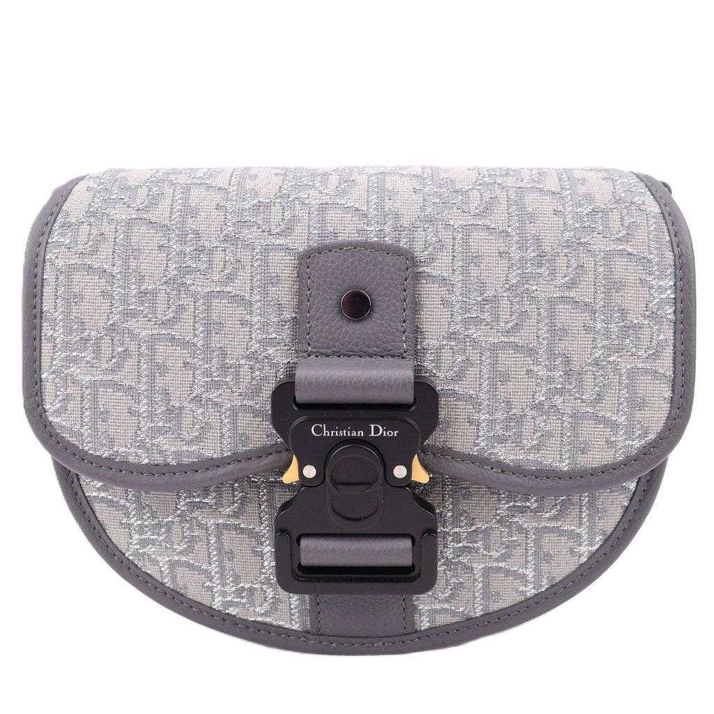 DIOR 1ADPO033DOS GALLOP