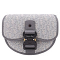 DIOR 1ADPO033DOS GALLOP
