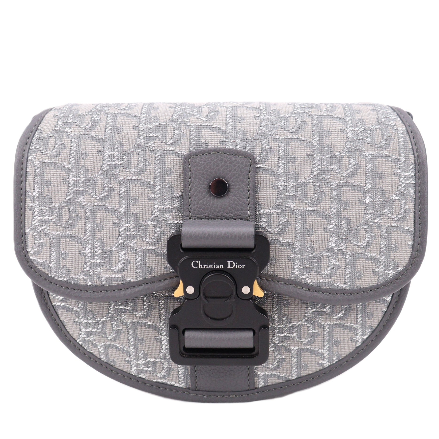 DIOR 1ADPO033DOS GALLOP
