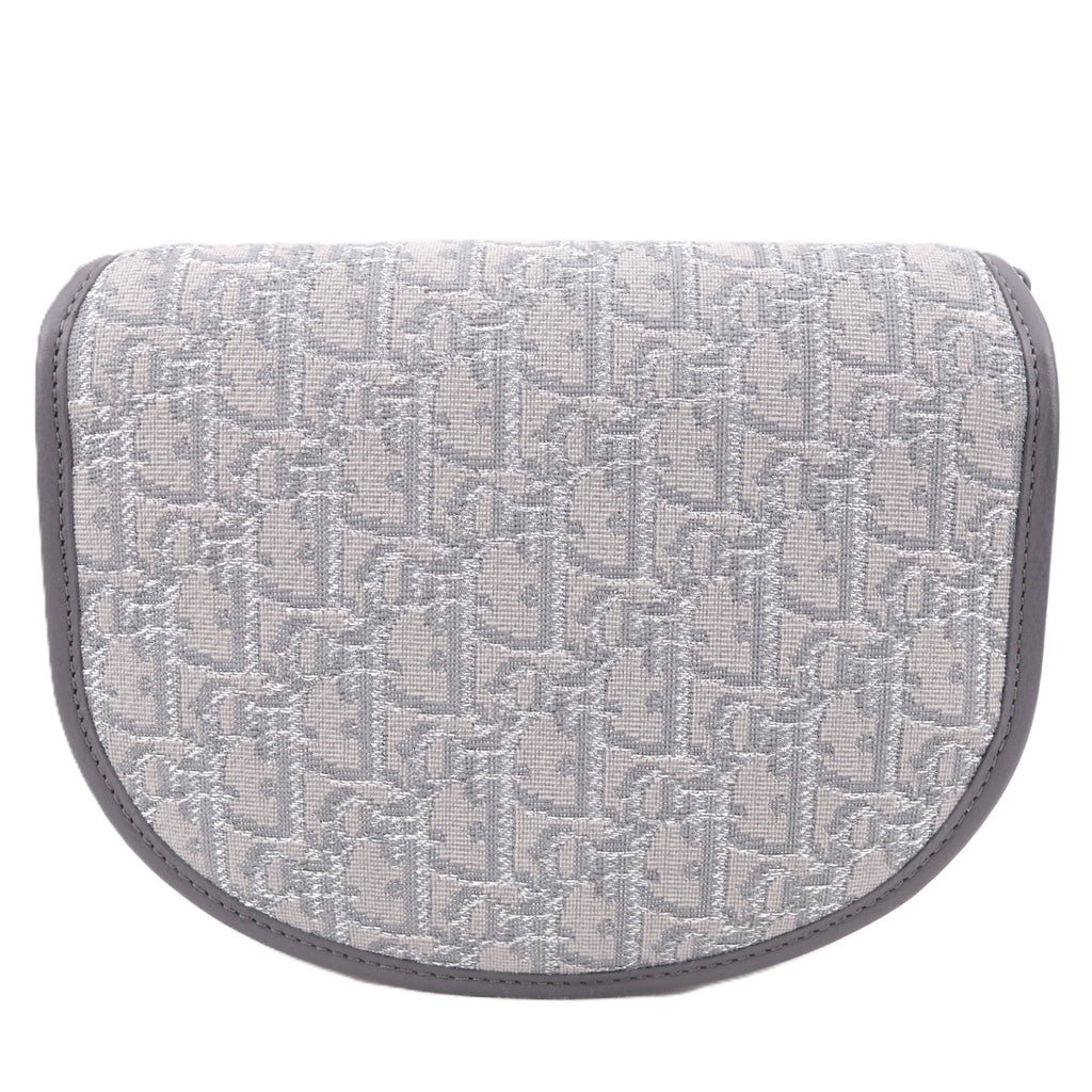 DIOR 1ADPO033DOS GALLOP
