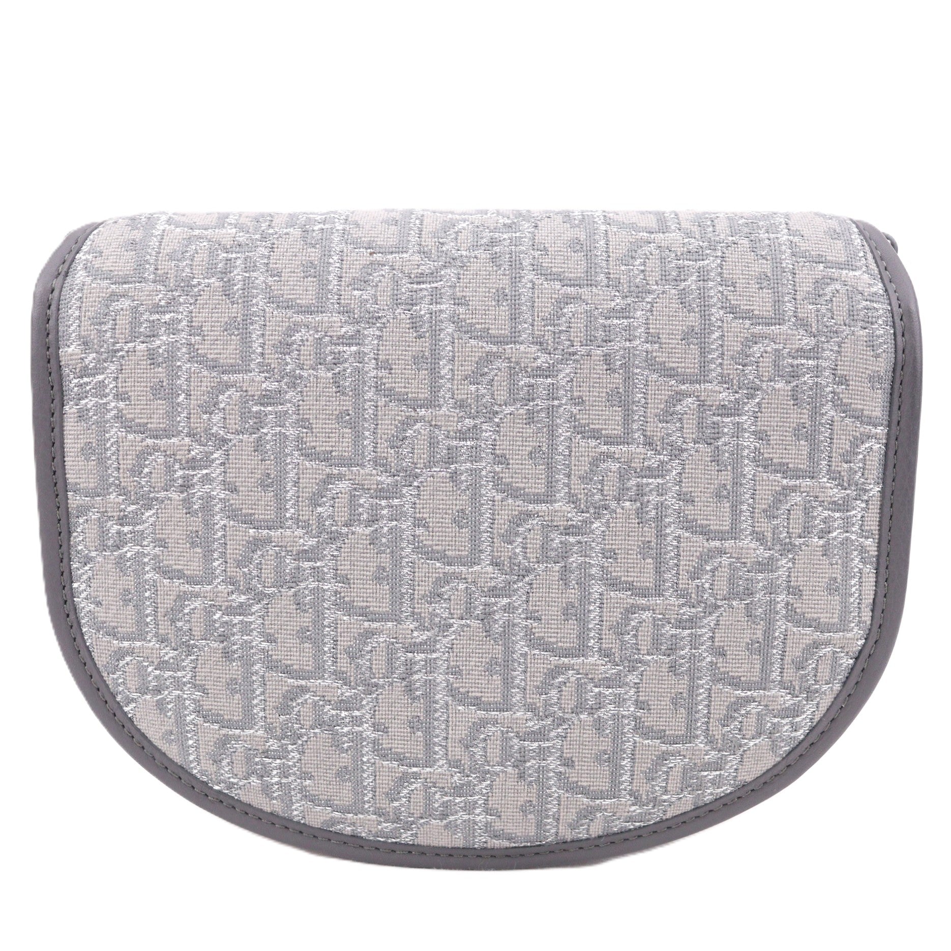 DIOR 1ADPO033DOS GALLOP