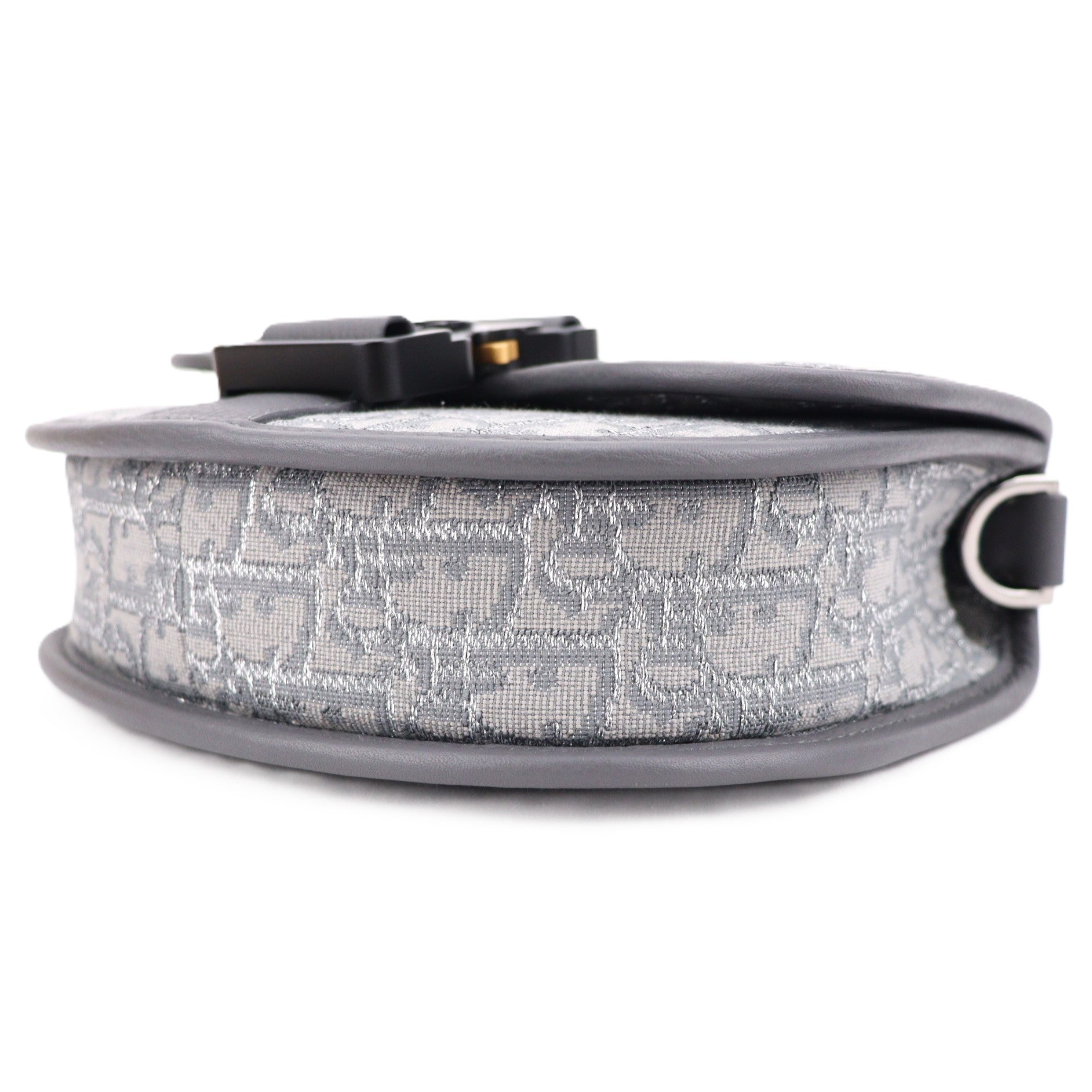DIOR 1ADPO033DOS GALLOP