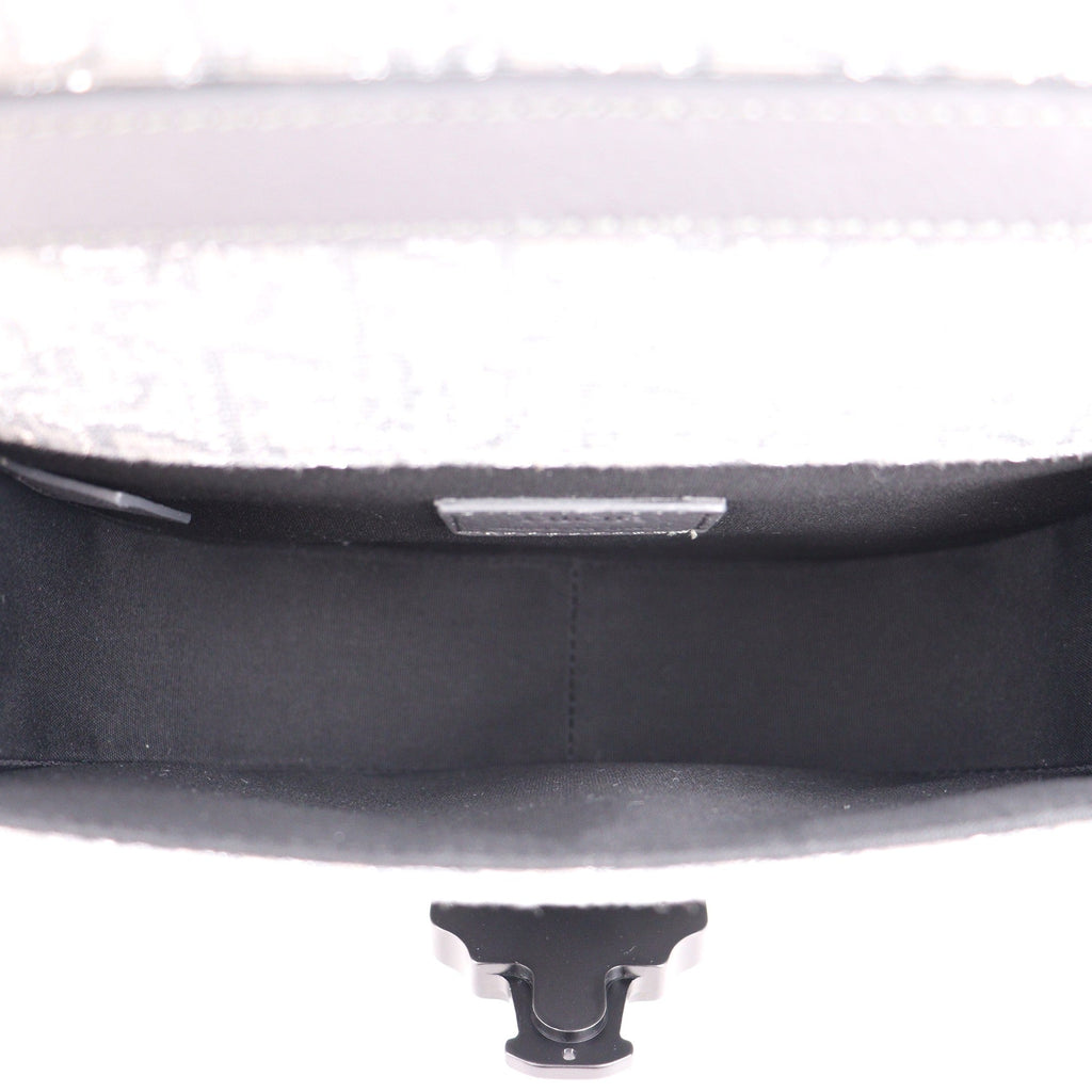 DIOR 1ADPO033DOS GALLOP