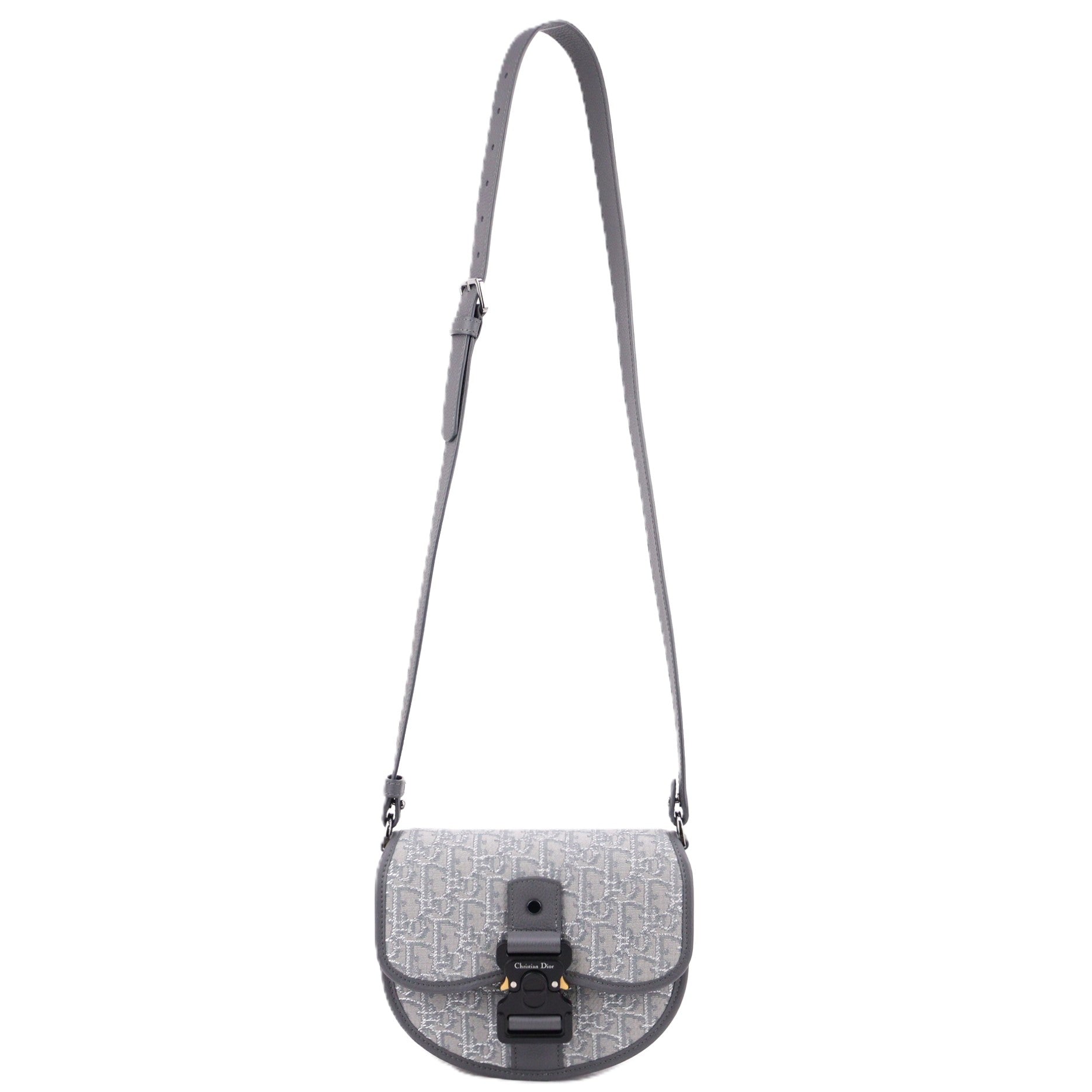 DIOR 1ADPO033DOS GALLOP