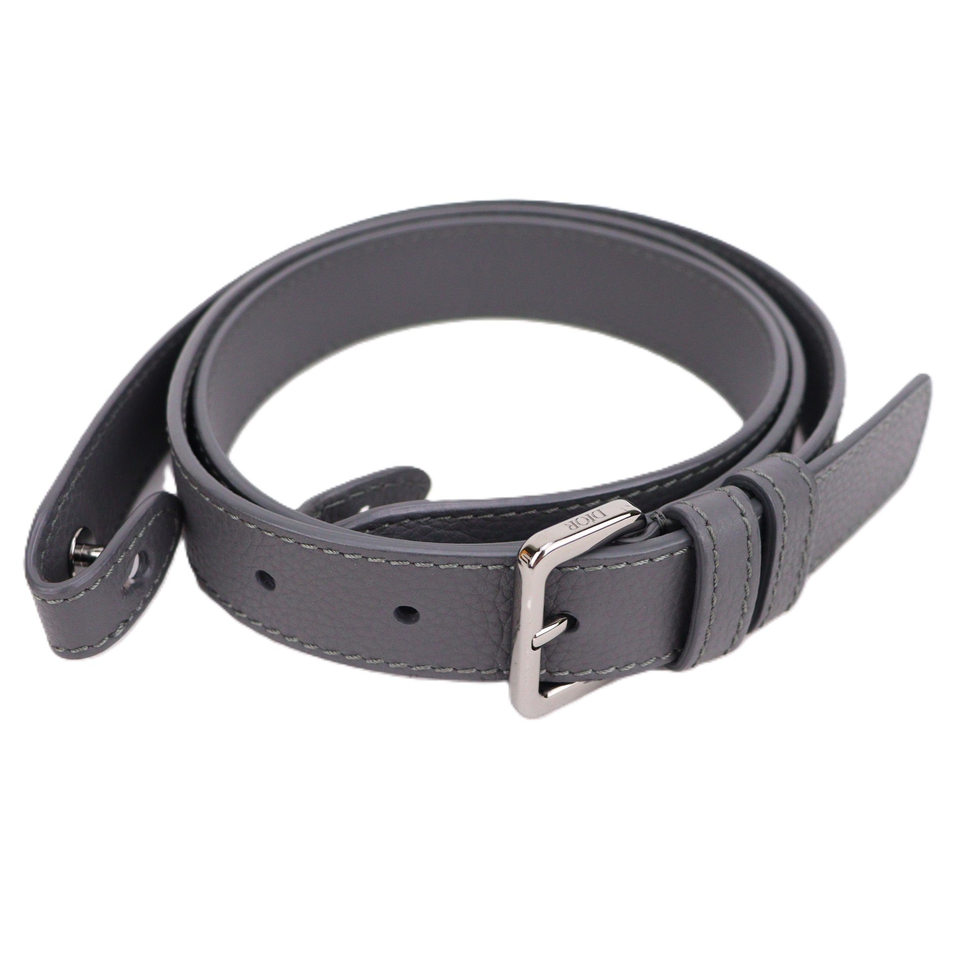 DIOR 1ADPO033DOS GALLOP
