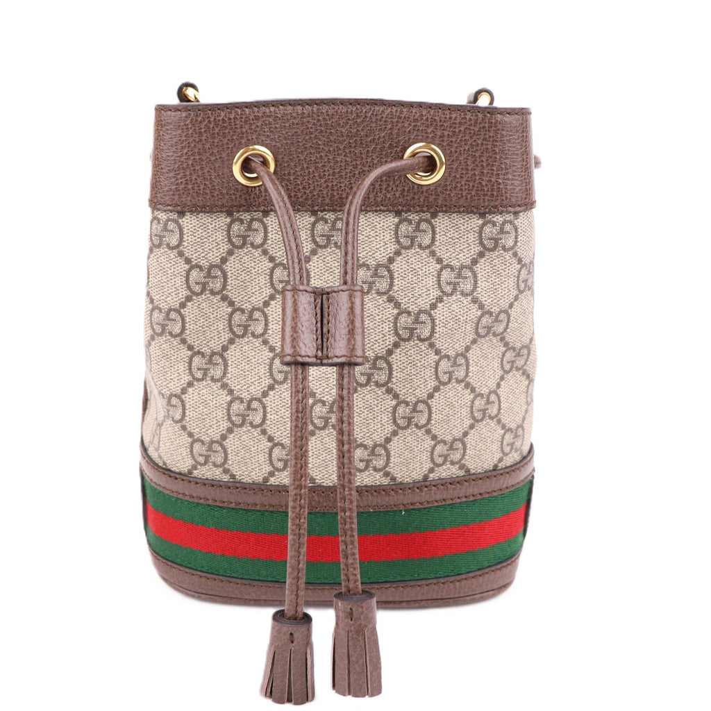 GUCCI 550620 96I3B BAG