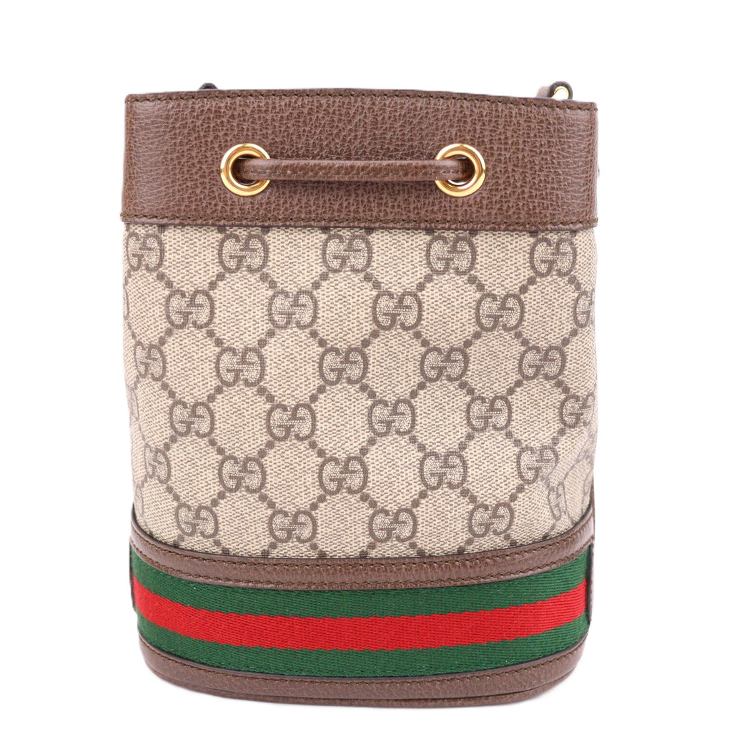 GUCCI 550620 96I3B BAG