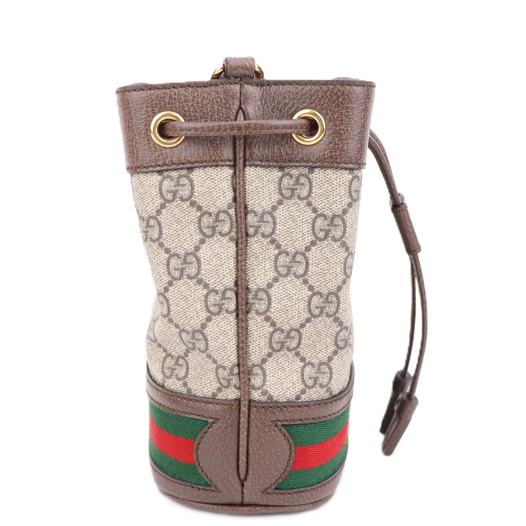 GUCCI 550620 96I3B BAG