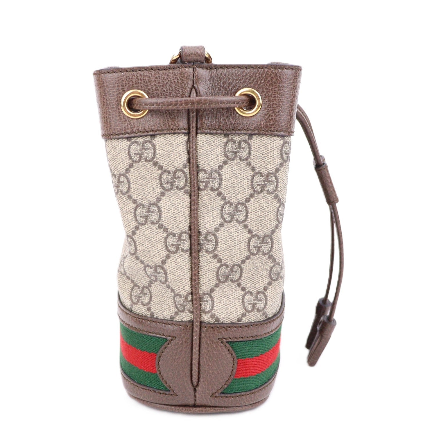 GUCCI 550620 96I3B BAG