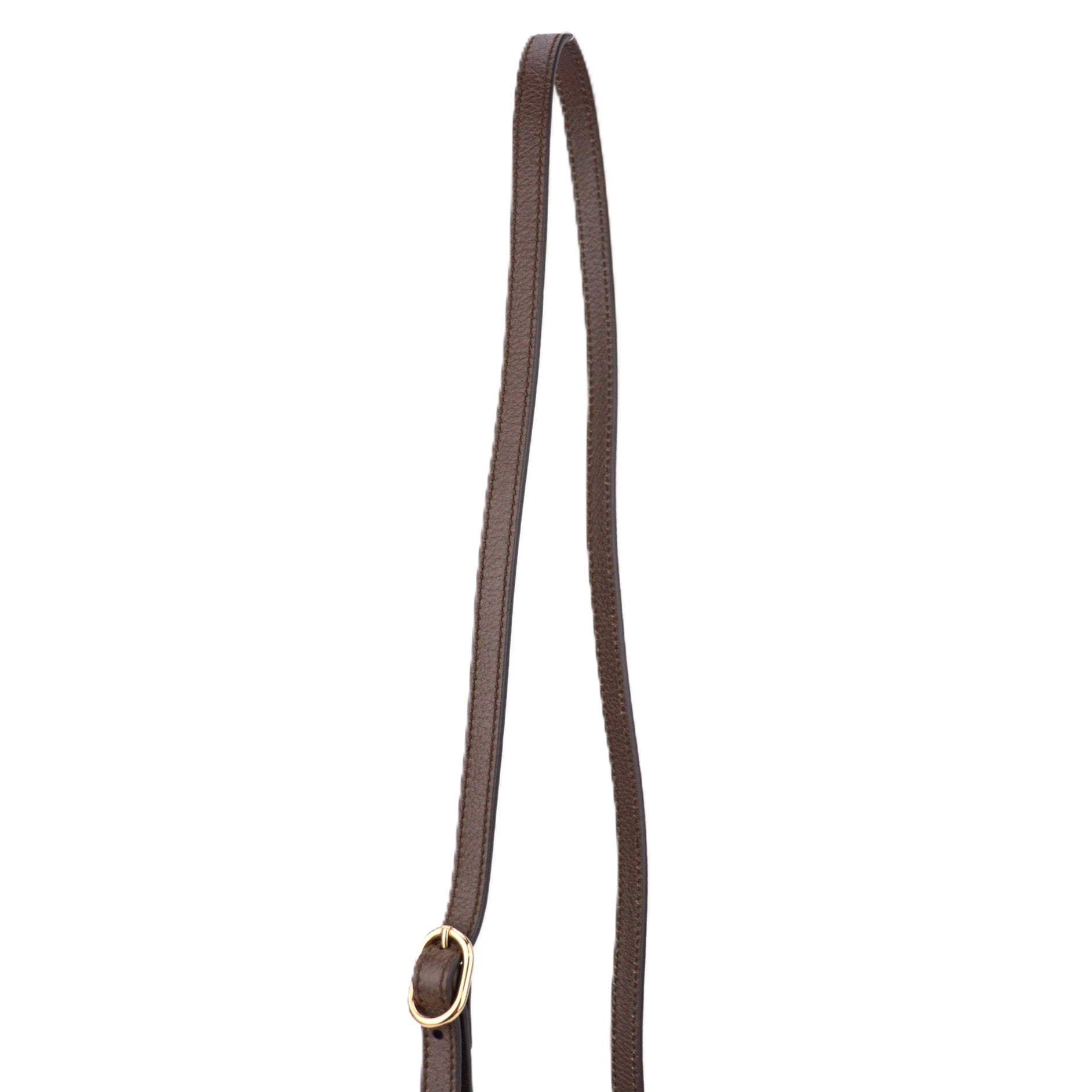 GUCCI 550620 96I3B BAG