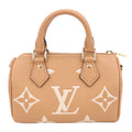 LOUIS VUITTON M81457 SPEEDY