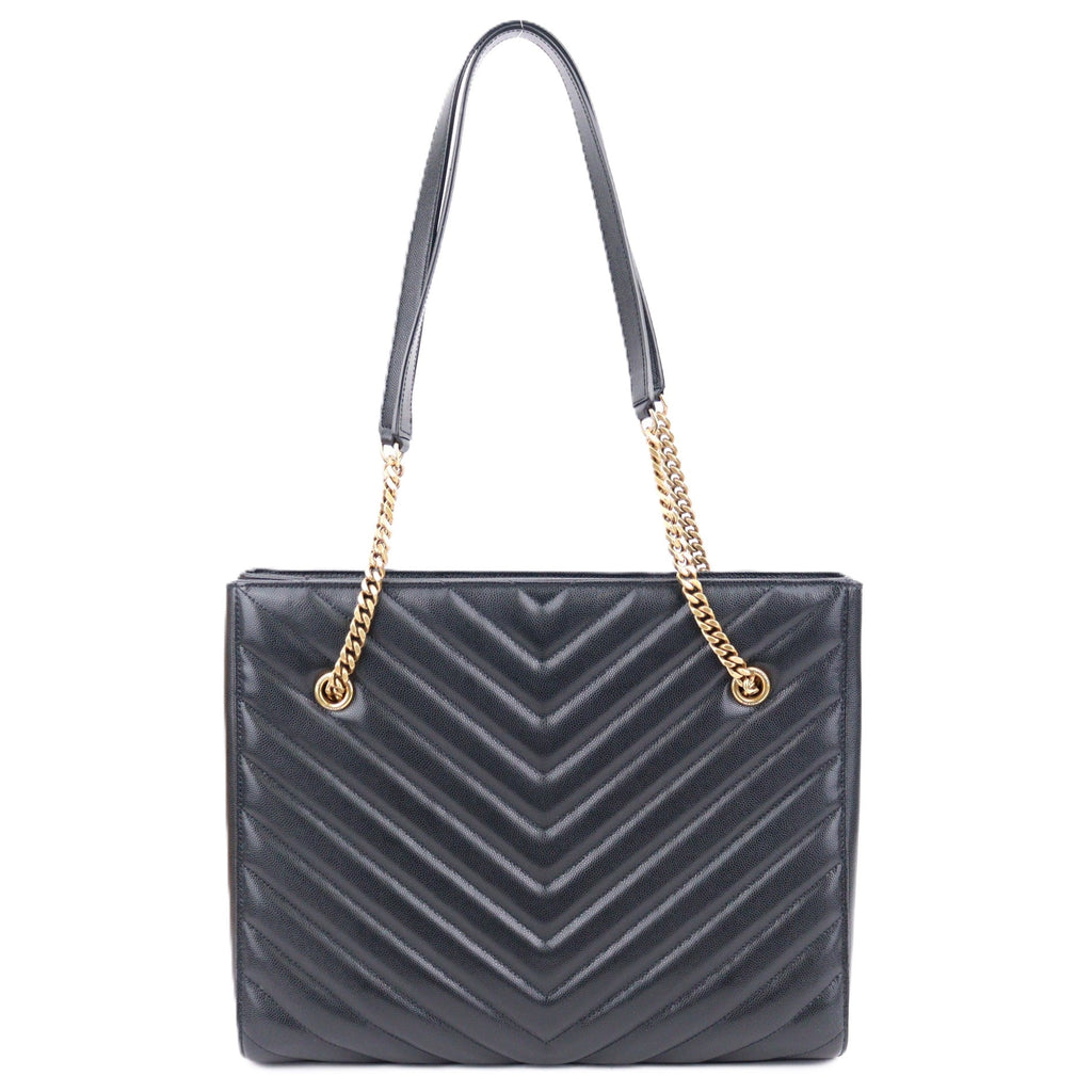 SAINT LAURENT 568864 TRIBECA