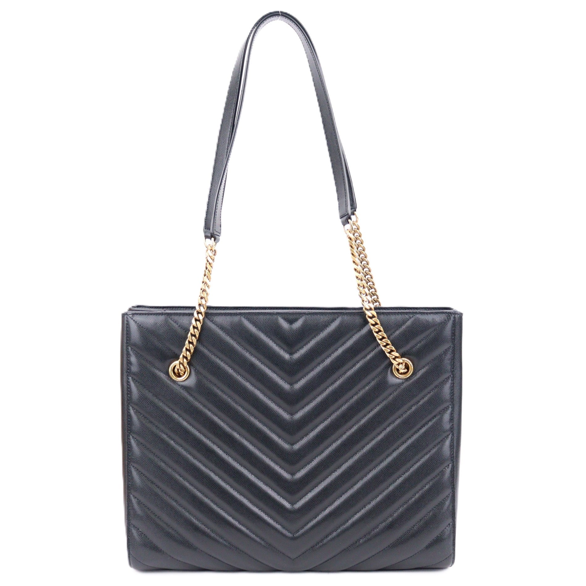 SAINT LAURENT 568864 TRIBECA