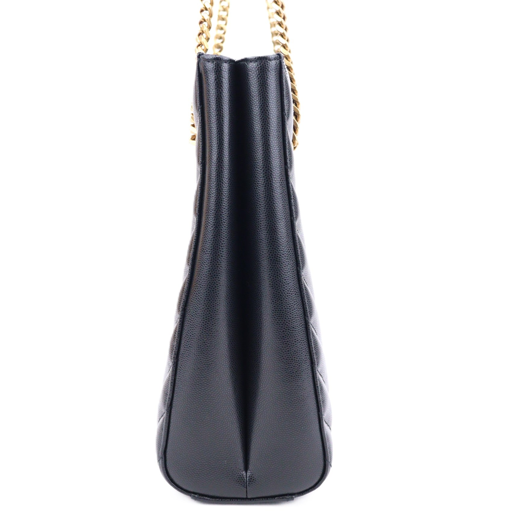 SAINT LAURENT 568864 TRIBECA