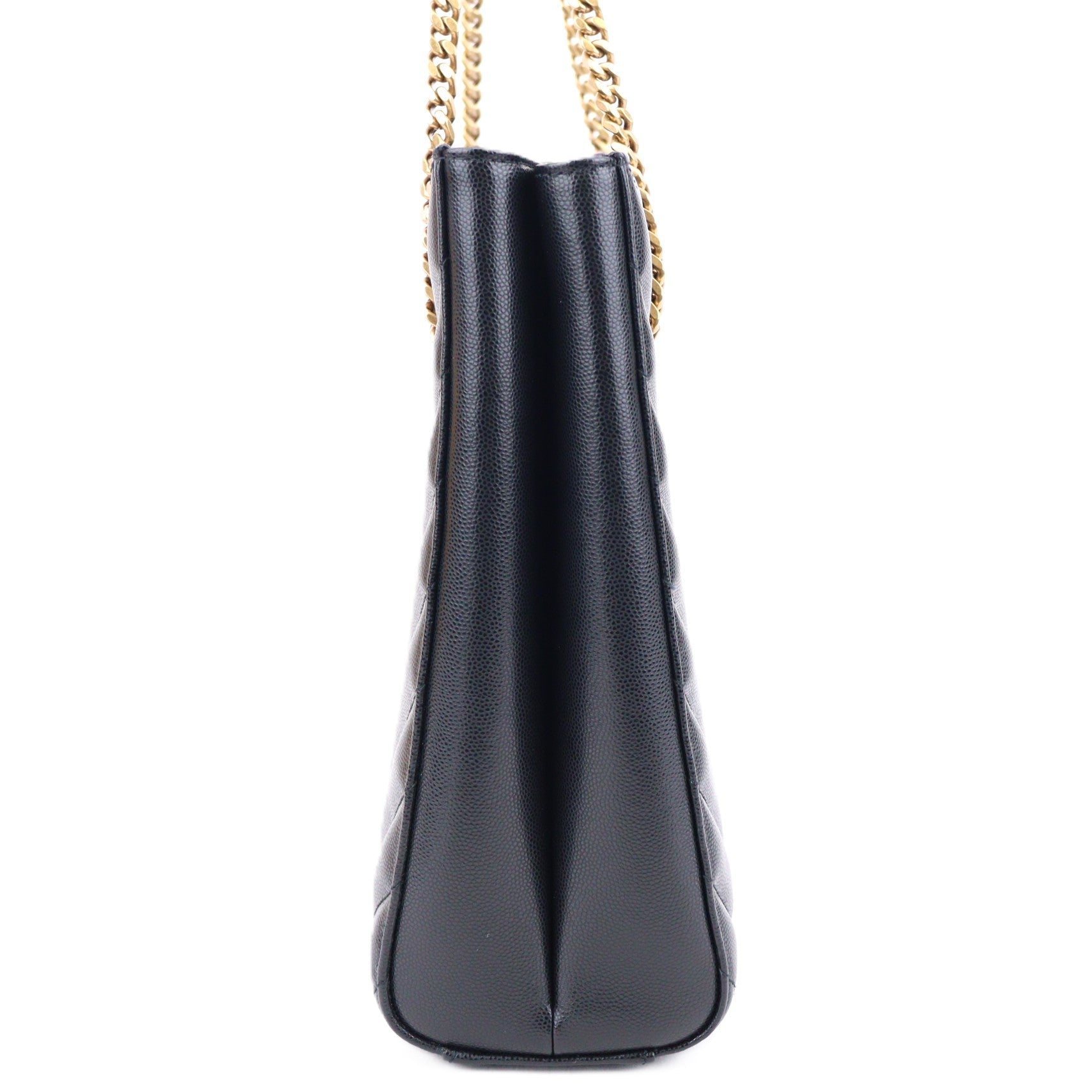 SAINT LAURENT 568864 TRIBECA
