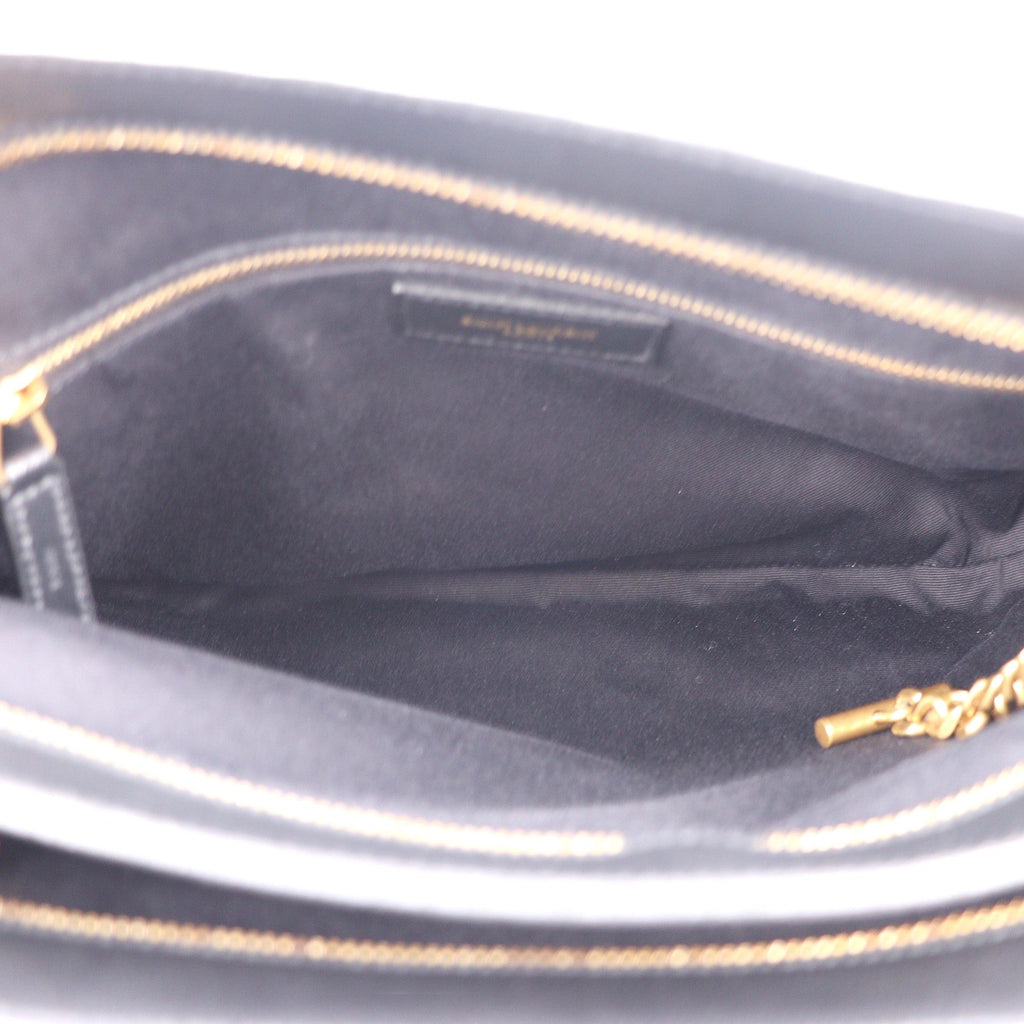SAINT LAURENT 568864 TRIBECA