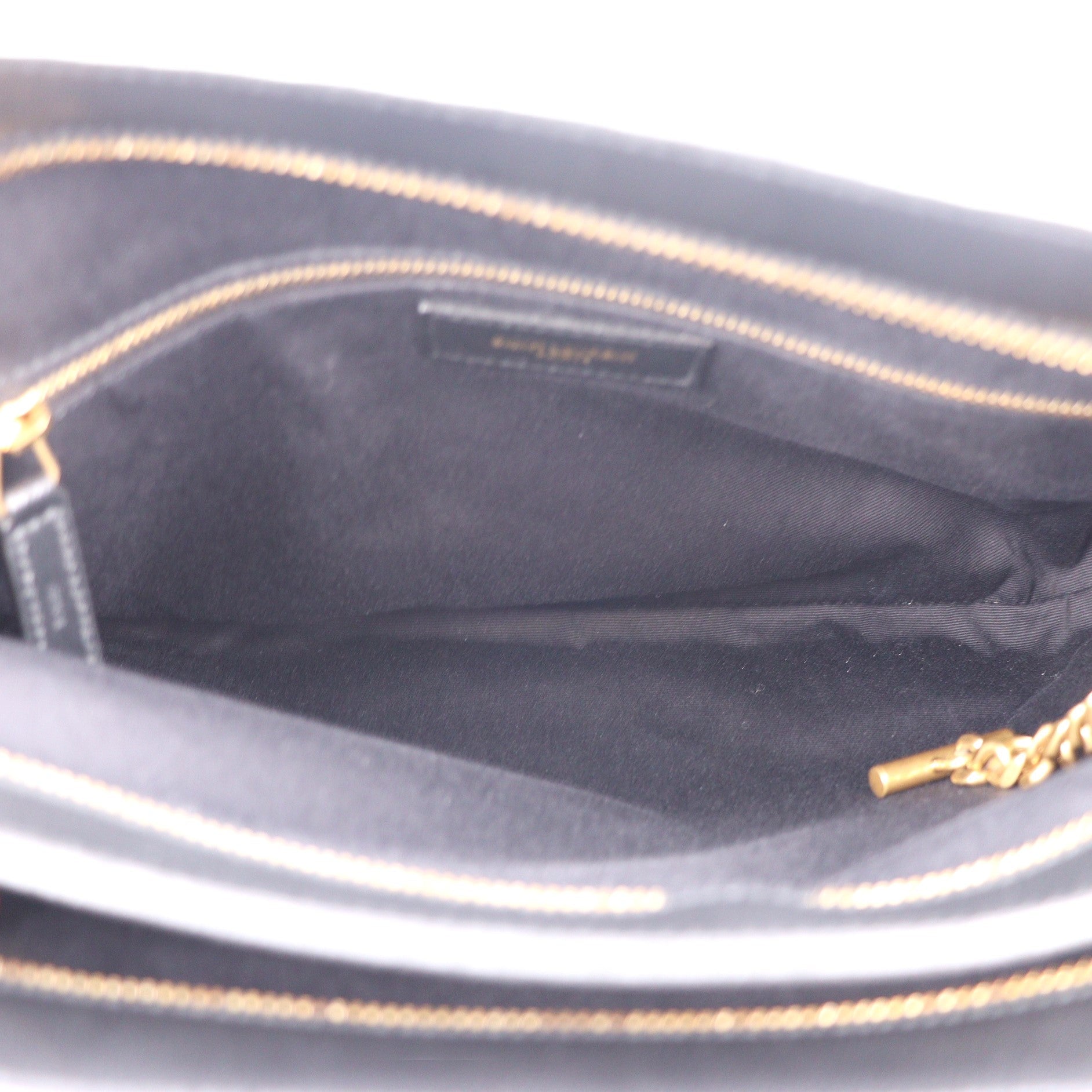 SAINT LAURENT 568864 TRIBECA