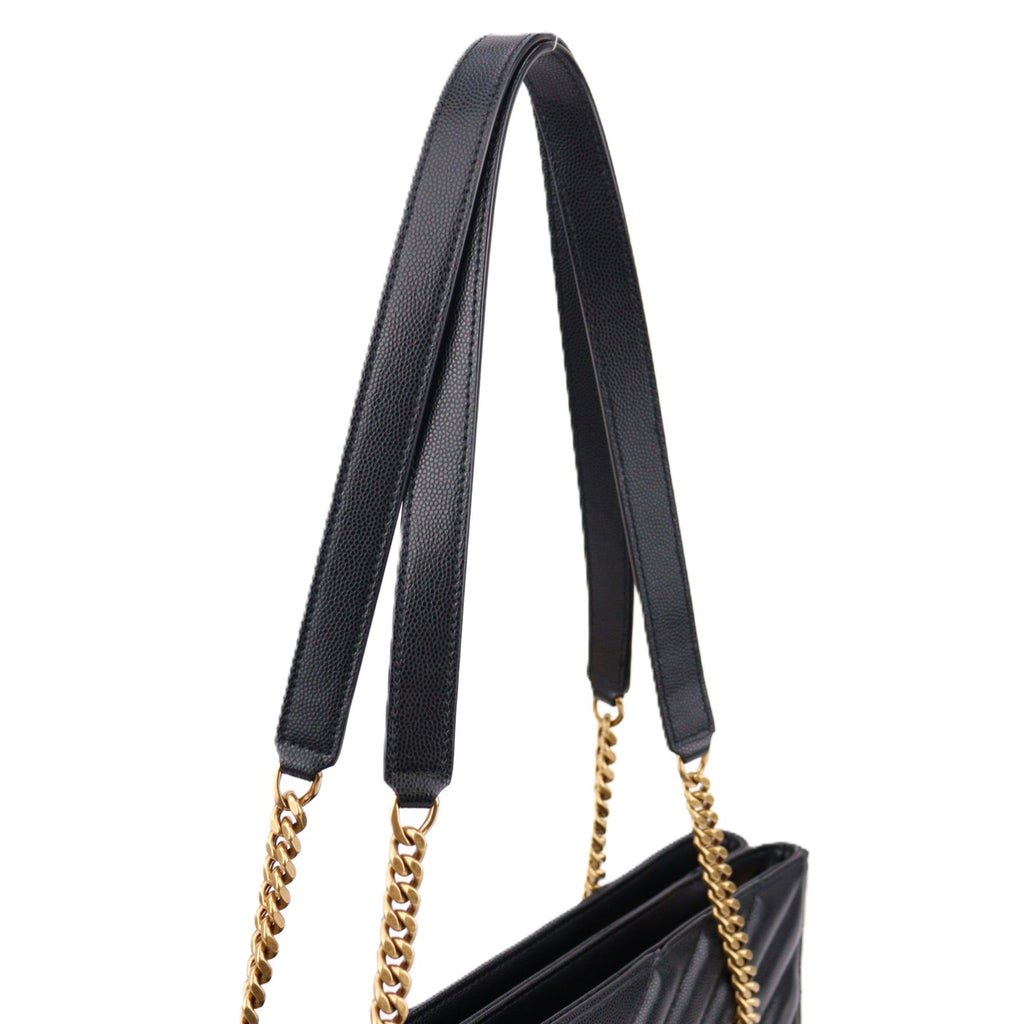 SAINT LAURENT 568864 TRIBECA