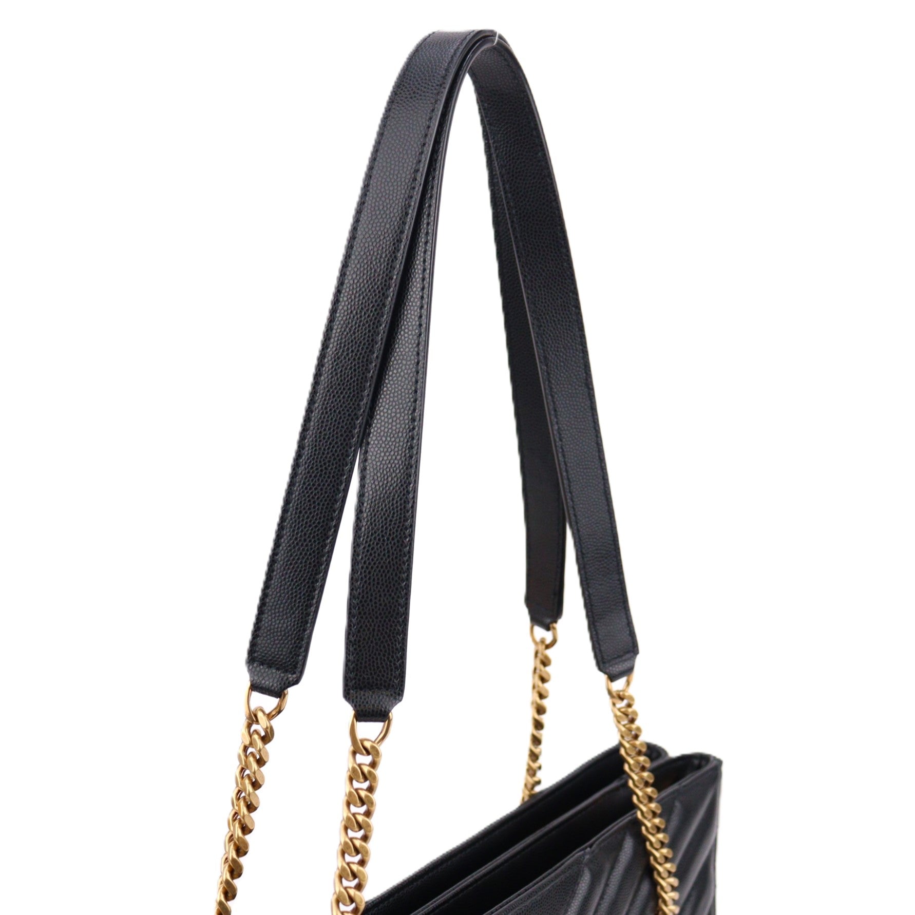 SAINT LAURENT 568864 TRIBECA