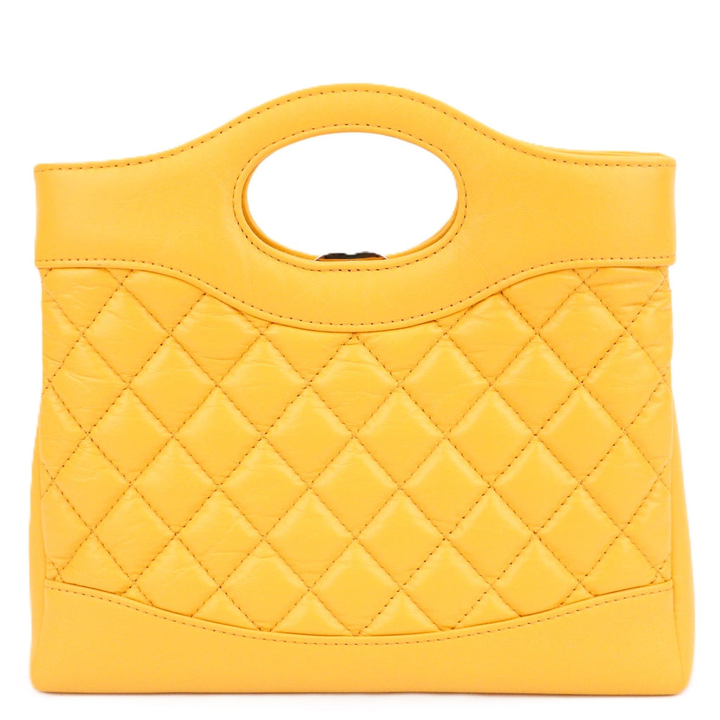 CHANEL AS4133 BAG
