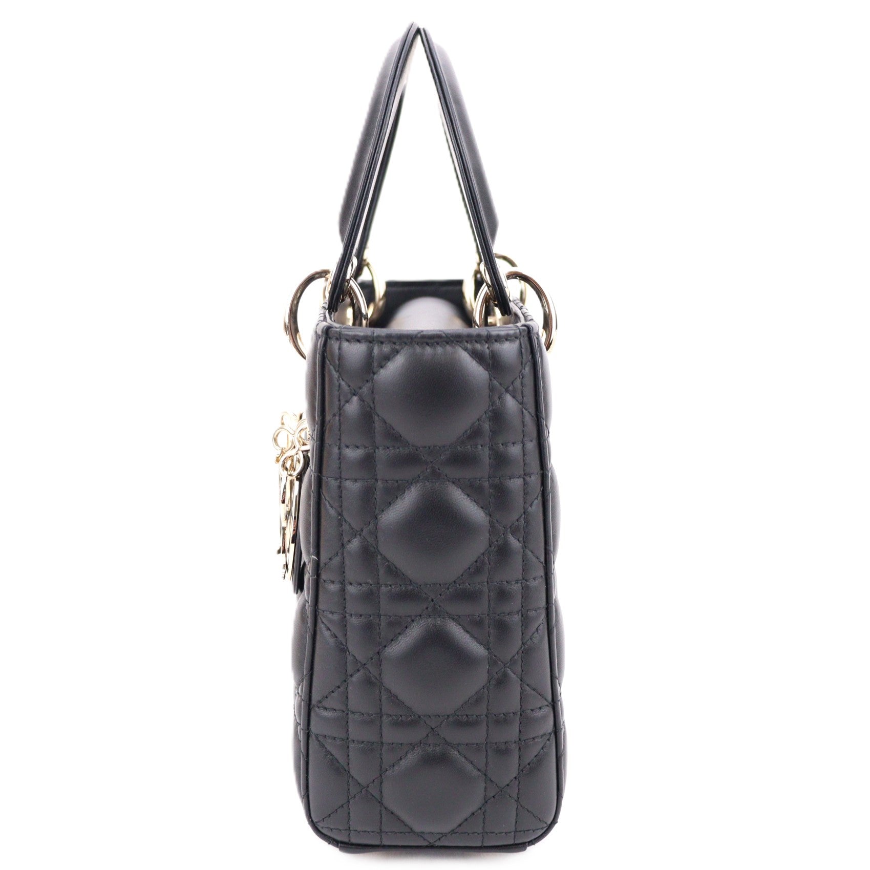 DIOR M0538OCAL LADY DIOR