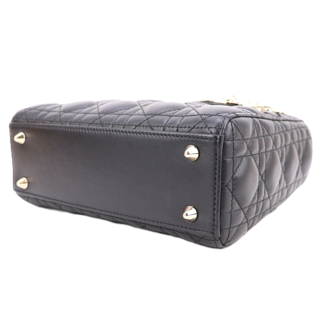 DIOR M0538OCAL LADY DIOR