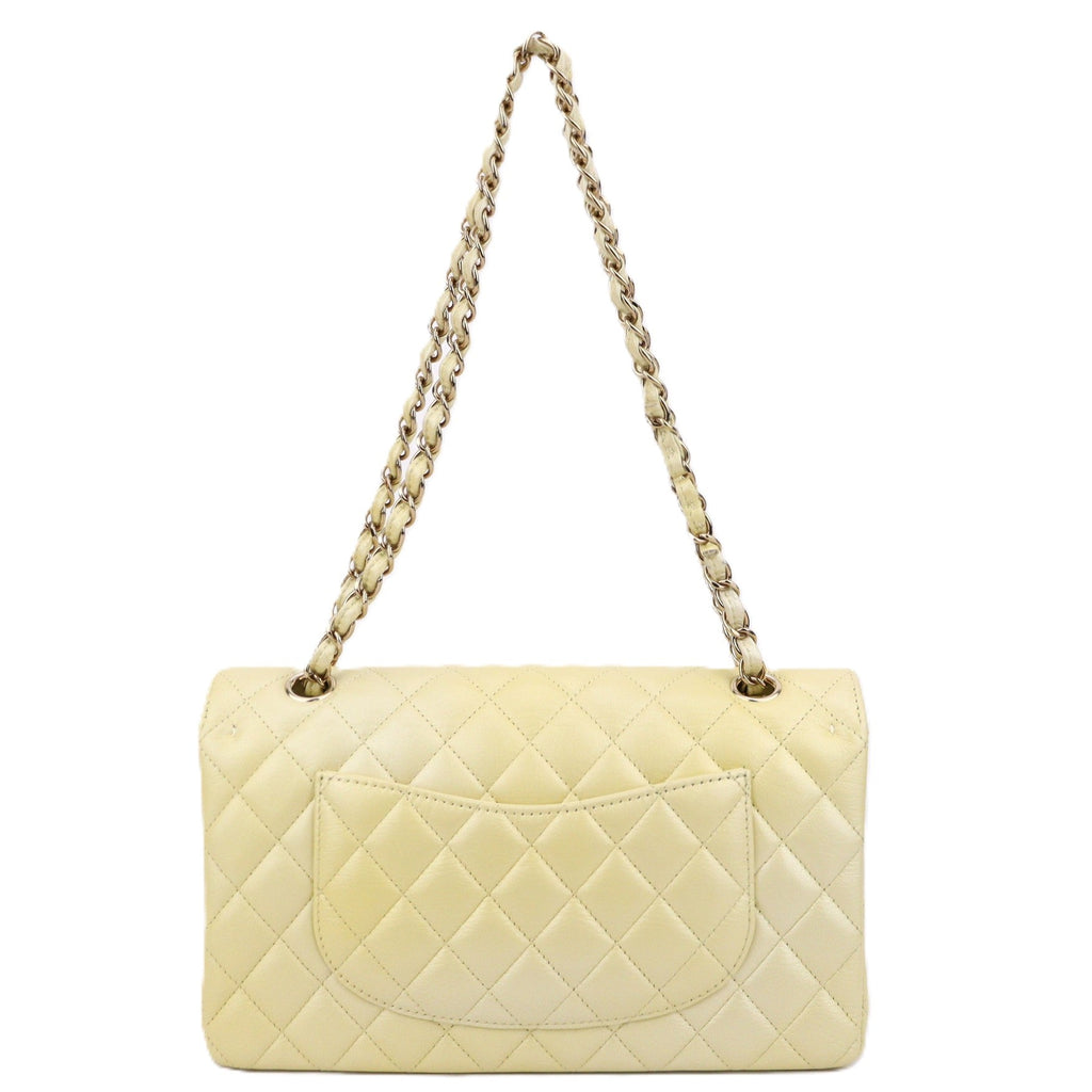 CHANEL 1112 BAG