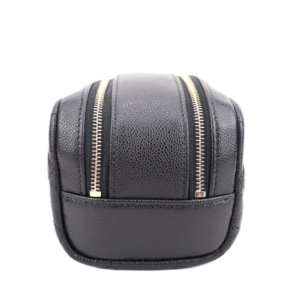 CHANEL AP3702 POUCH