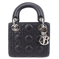 DIOR M0505PCAL LADY DIOR