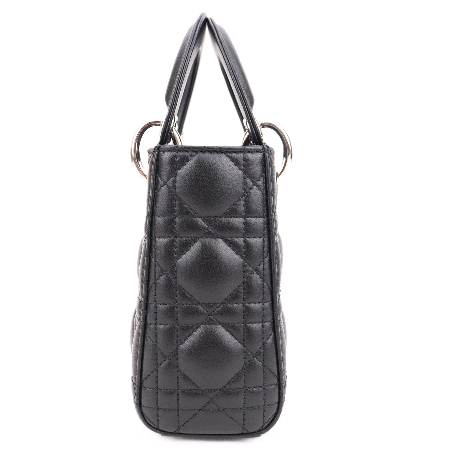 DIOR M0505PCAL LADY DIOR