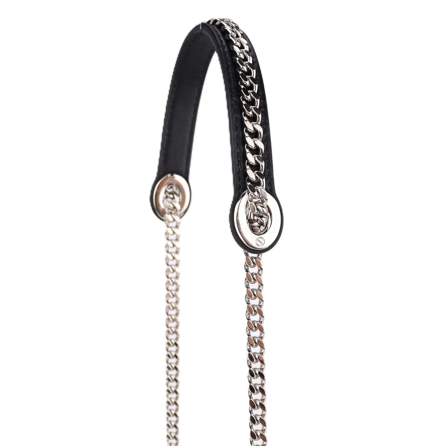 DIOR M0505PCAL LADY DIOR