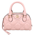 GUCCI 702251 UM8HG BAG
